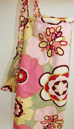 Nursing Covers